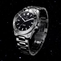 Orologio Venezianico in Acciaio 3121550 - 3121550
